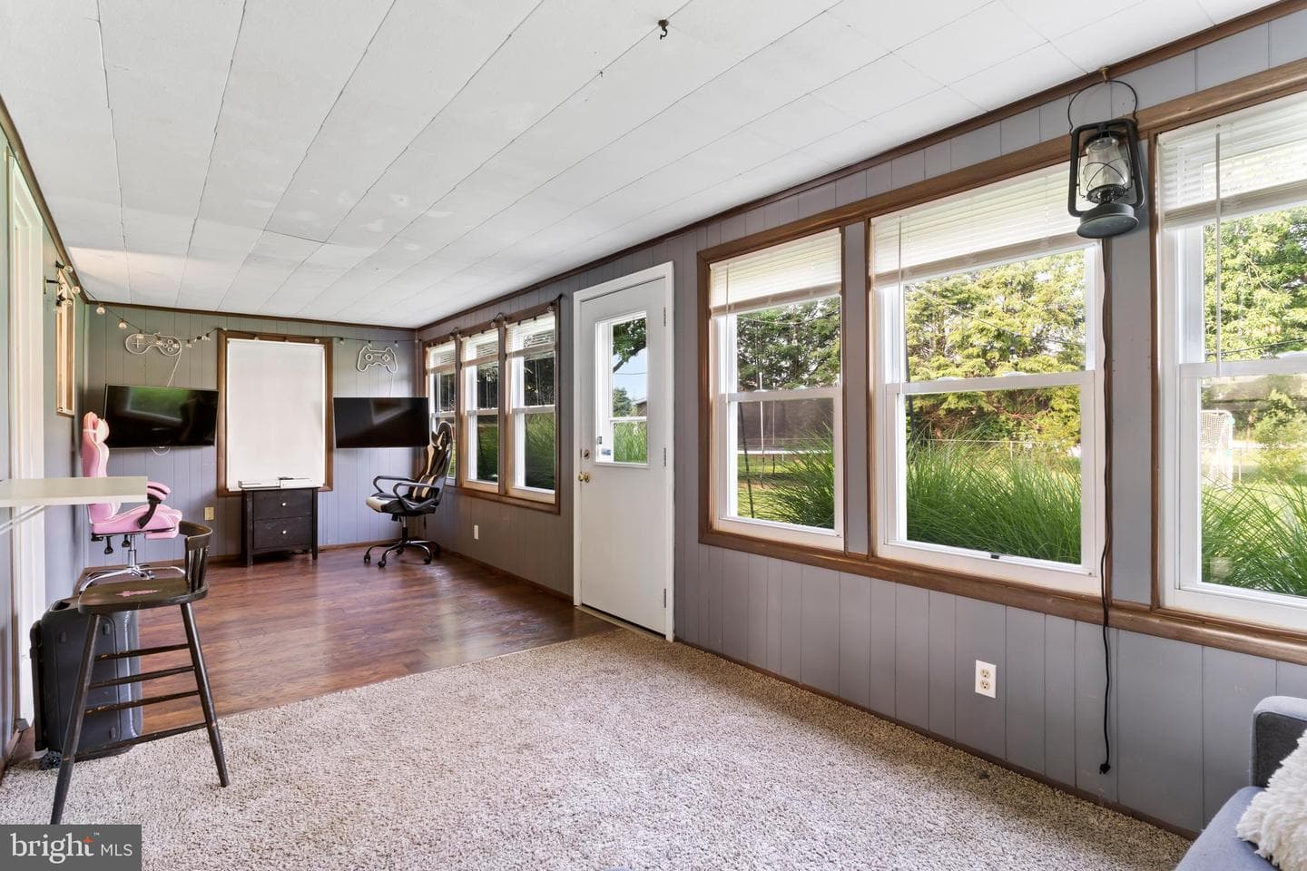 207 Linda Drive photo 29