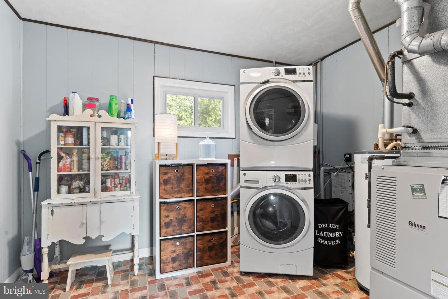 207 Linda Drive photo 30
