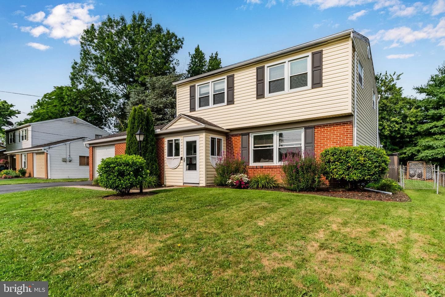 207 Linda Drive photo 31