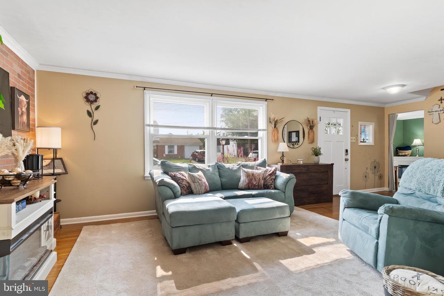 207 Linda Drive photo 4