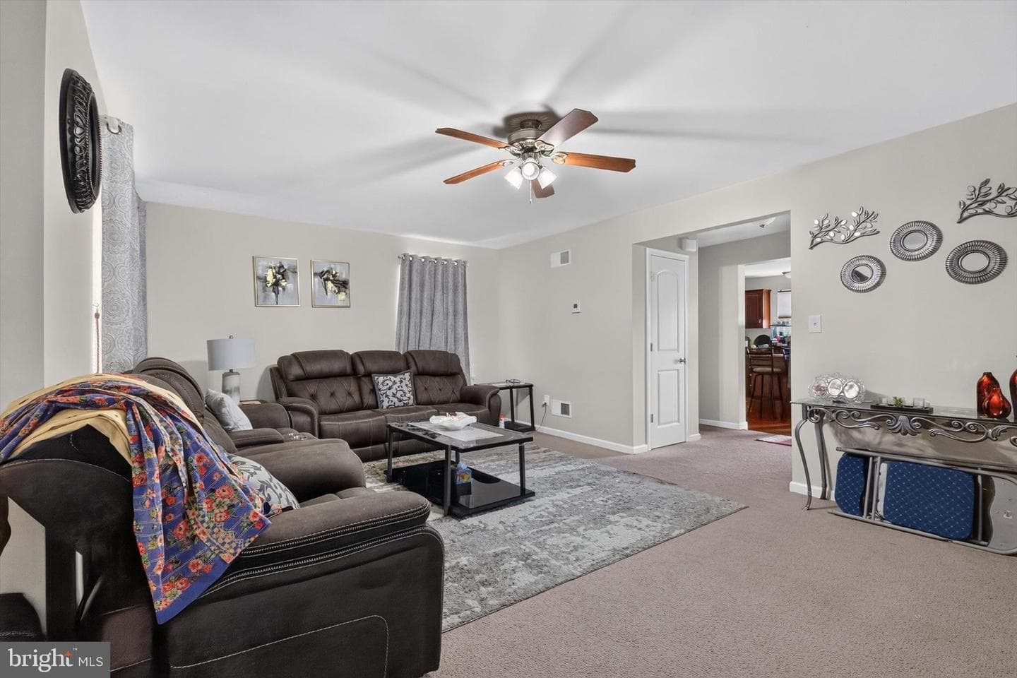 6421 Creekbend Drive photo 15