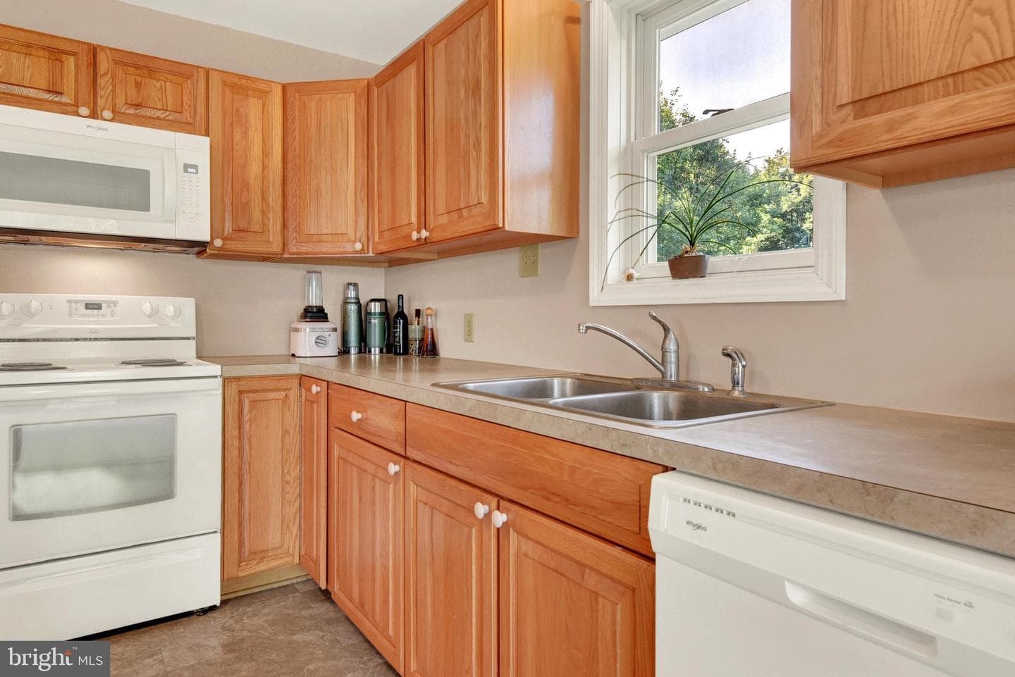 100 Fern Avenue photo 11