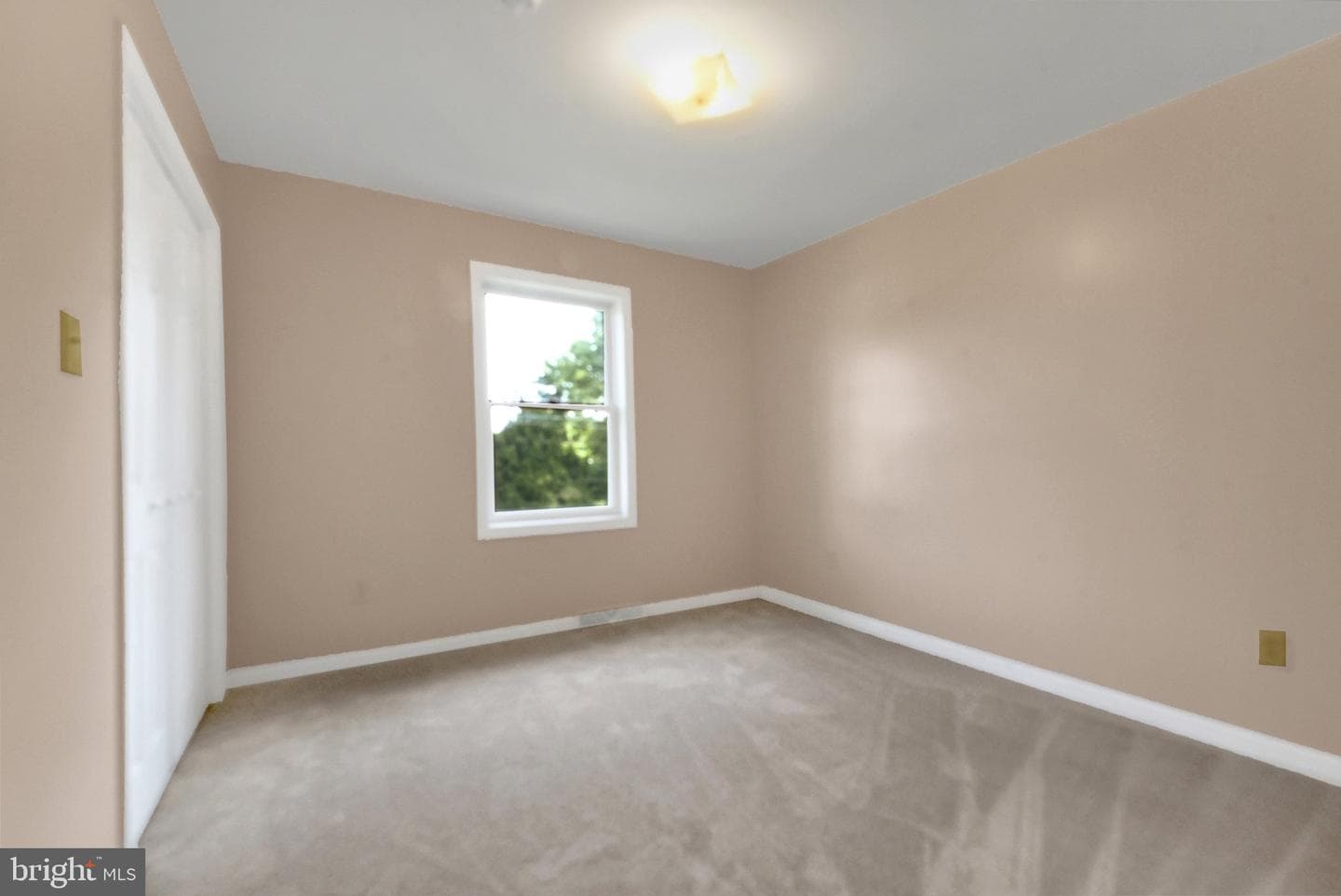 100 Fern Avenue photo 17