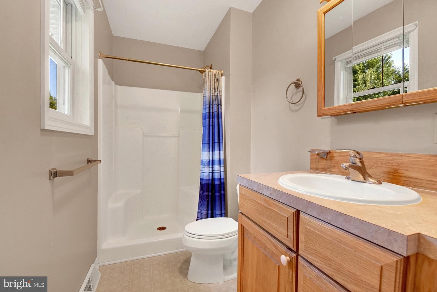 100 Fern Avenue photo 21
