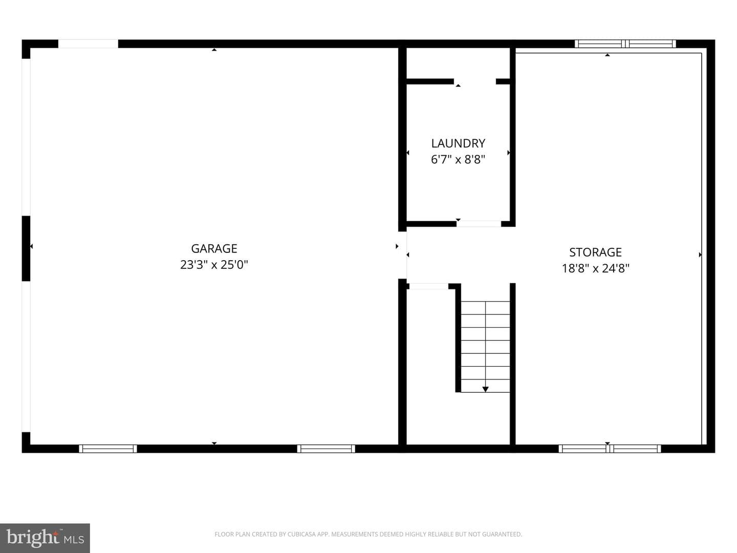 100 Fern Avenue photo 36