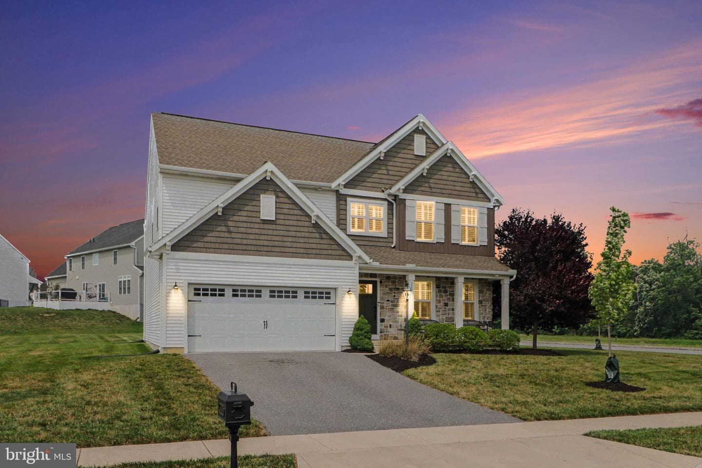 28 Bayberry Rd, Carlisle