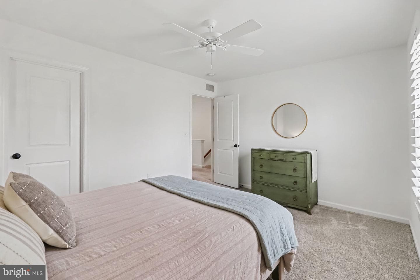28 Bayberry Rd photo 19