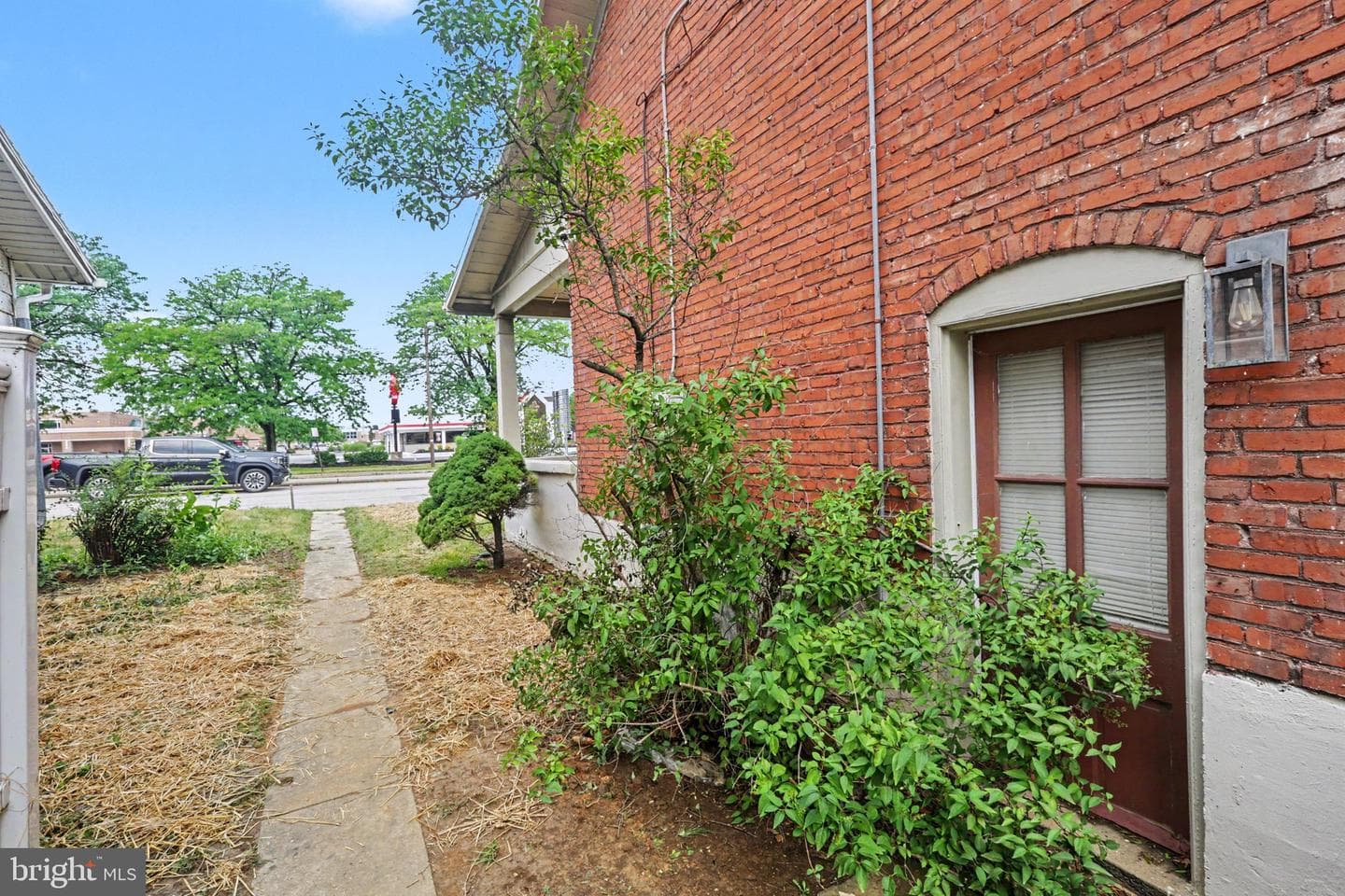 141 S 32nd Street photo 24