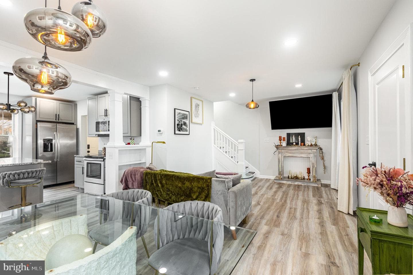 141 S 32nd Street photo 5