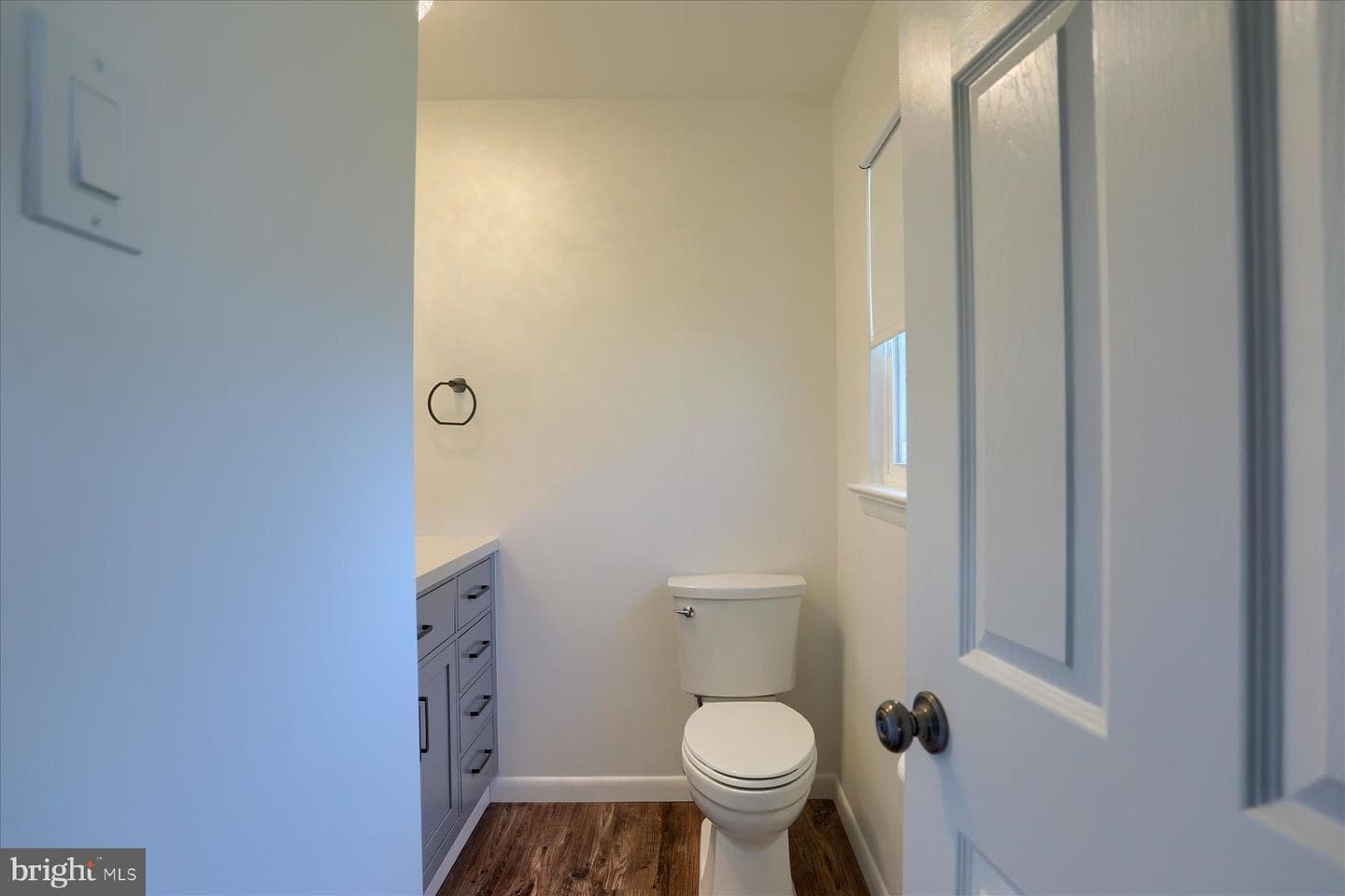 212 W Courtland Avenue photo 18