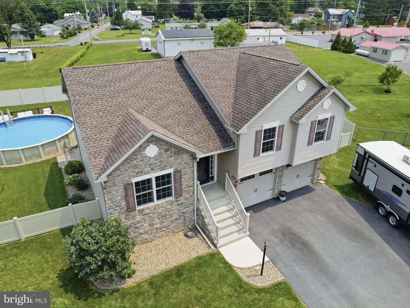 20 Colton Drive, Shippensburg