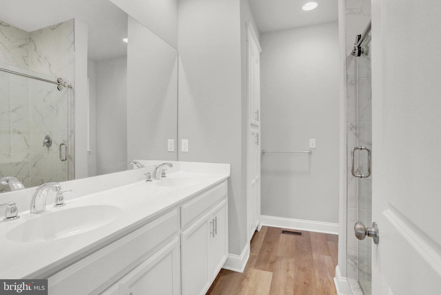 3113 Bullfinch Lane photo 20