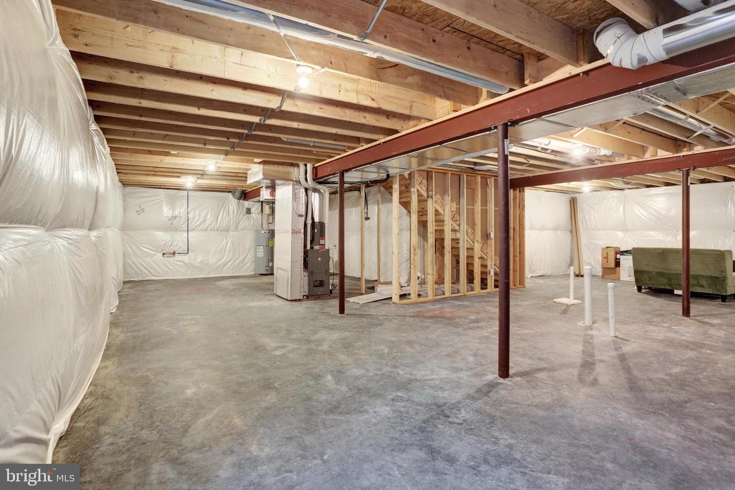 3113 Bullfinch Lane photo 36