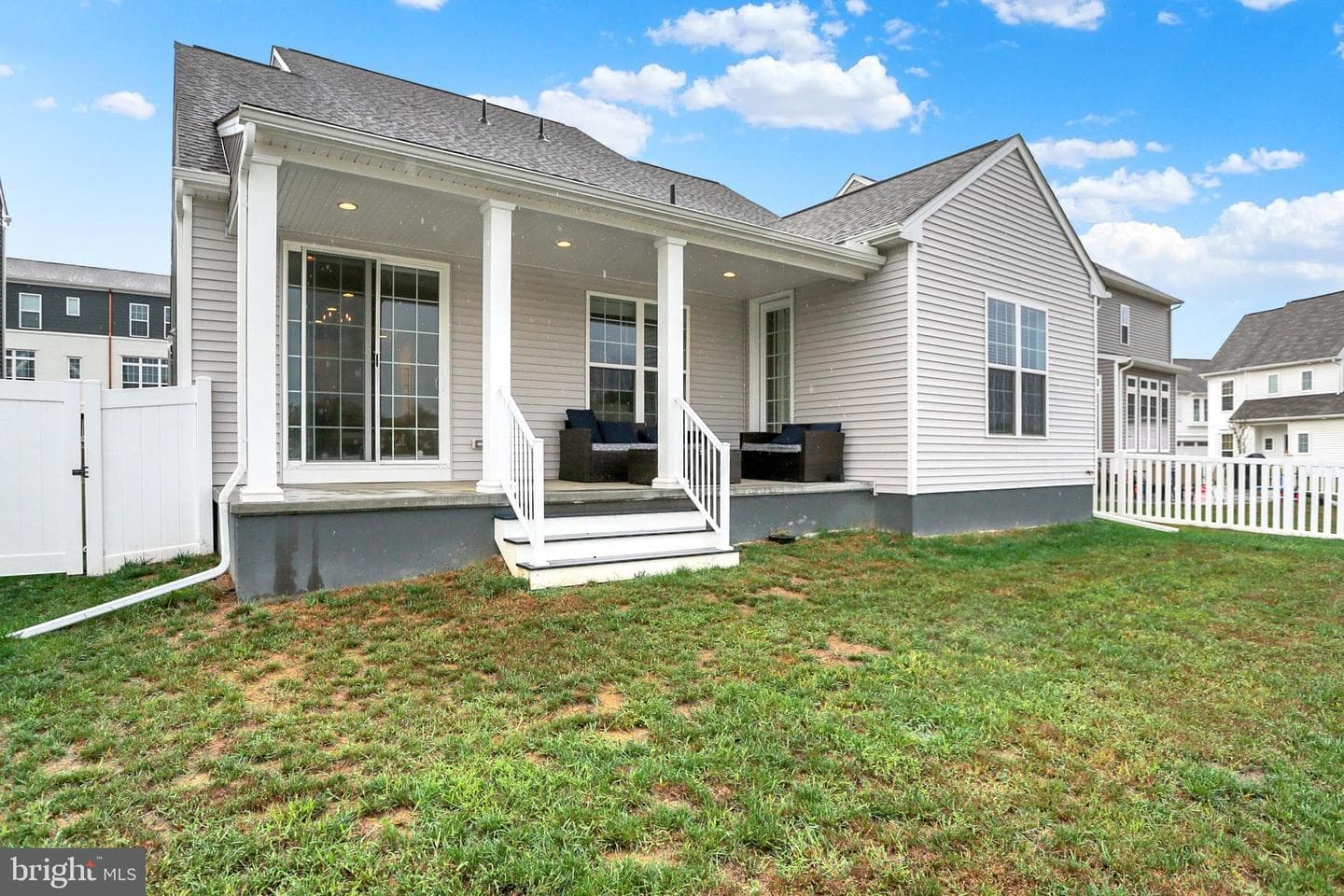 3113 Bullfinch Lane photo 42