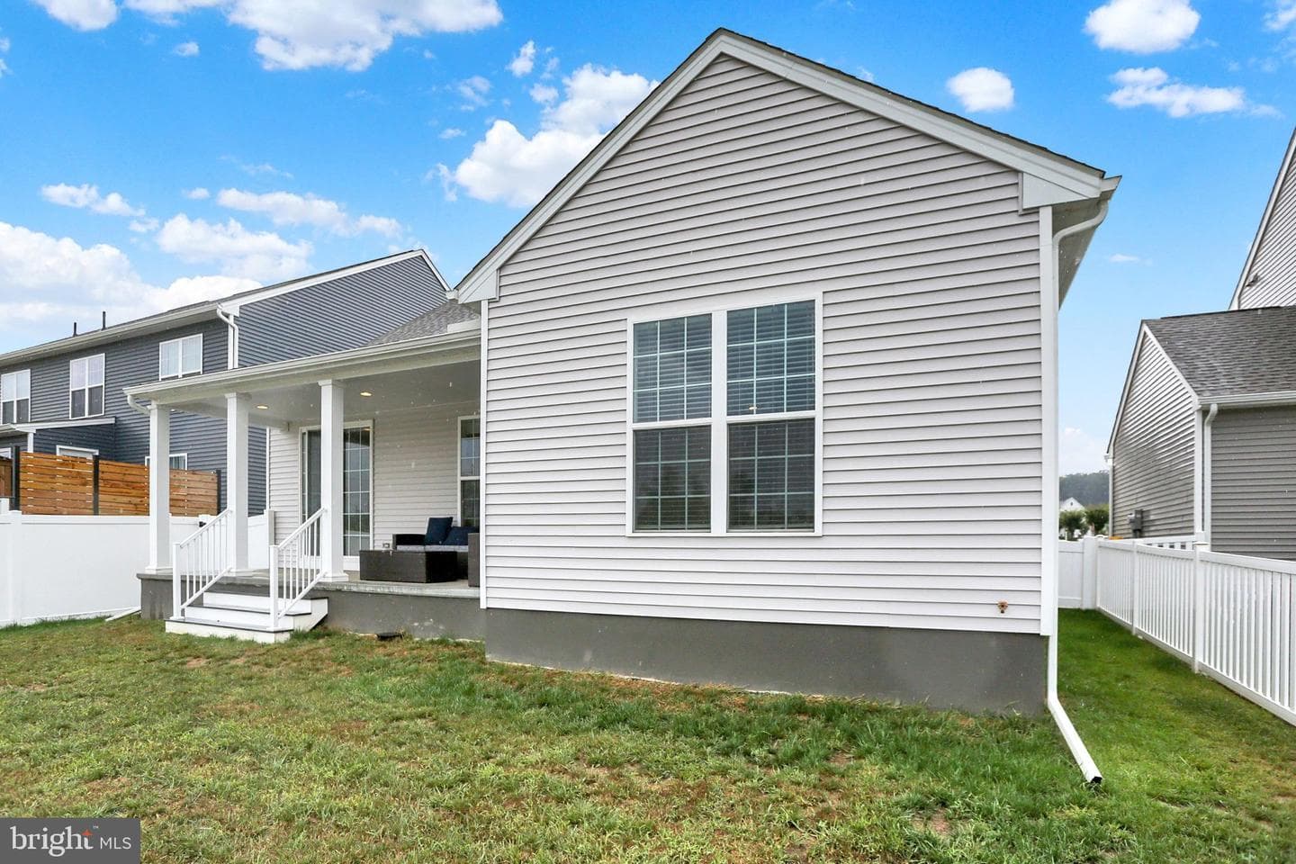 3113 Bullfinch Lane photo 44