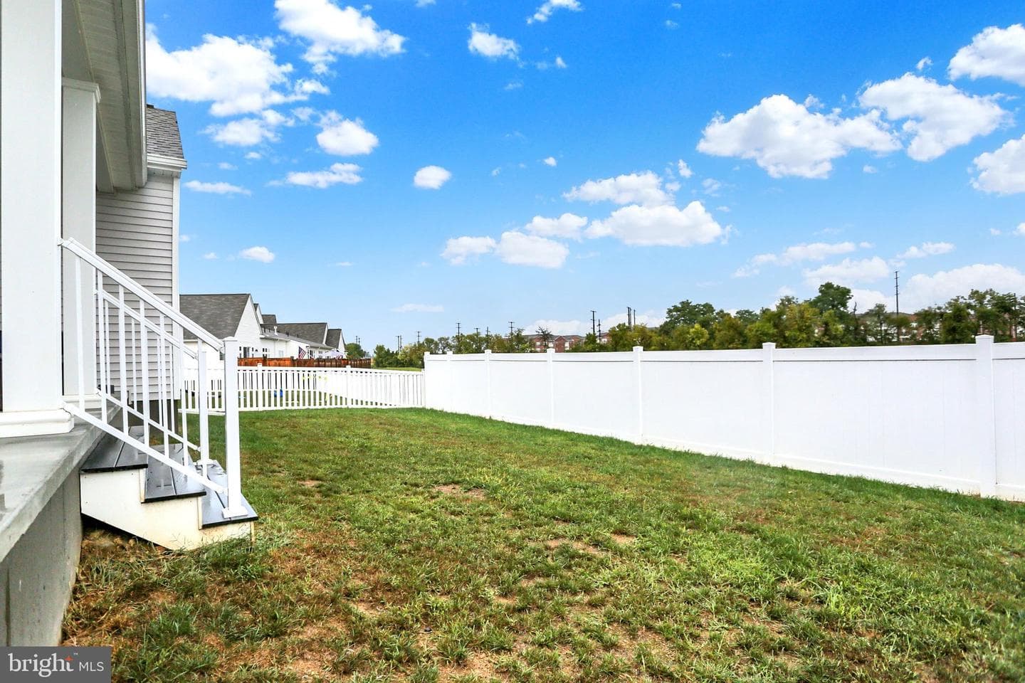3113 Bullfinch Lane photo 46