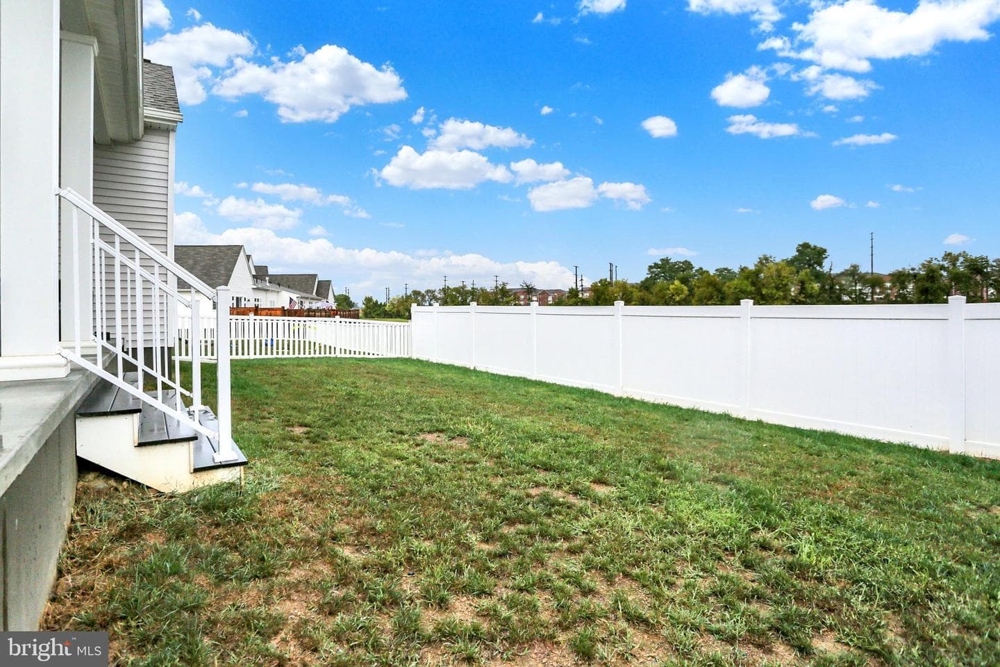 3113 Bullfinch Lane photo 47