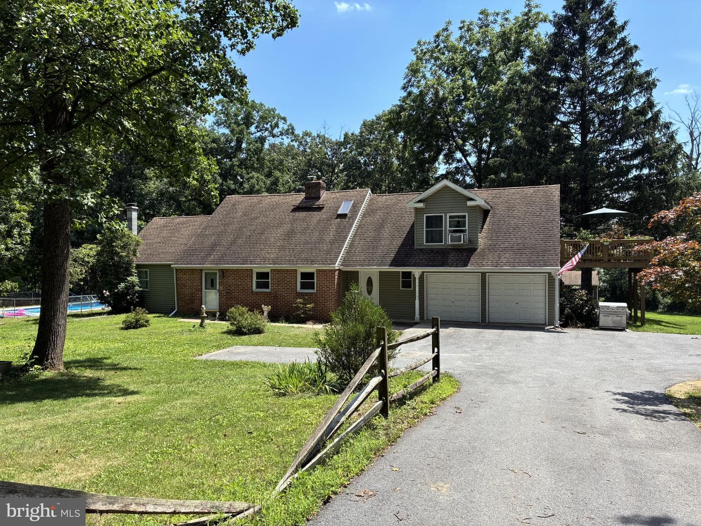 65 Sunnyside Drive, Carlisle
