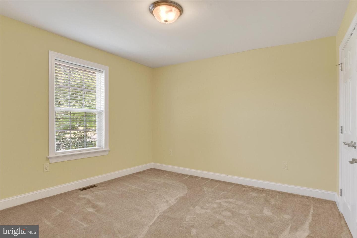807 Genevieve Drive photo 20
