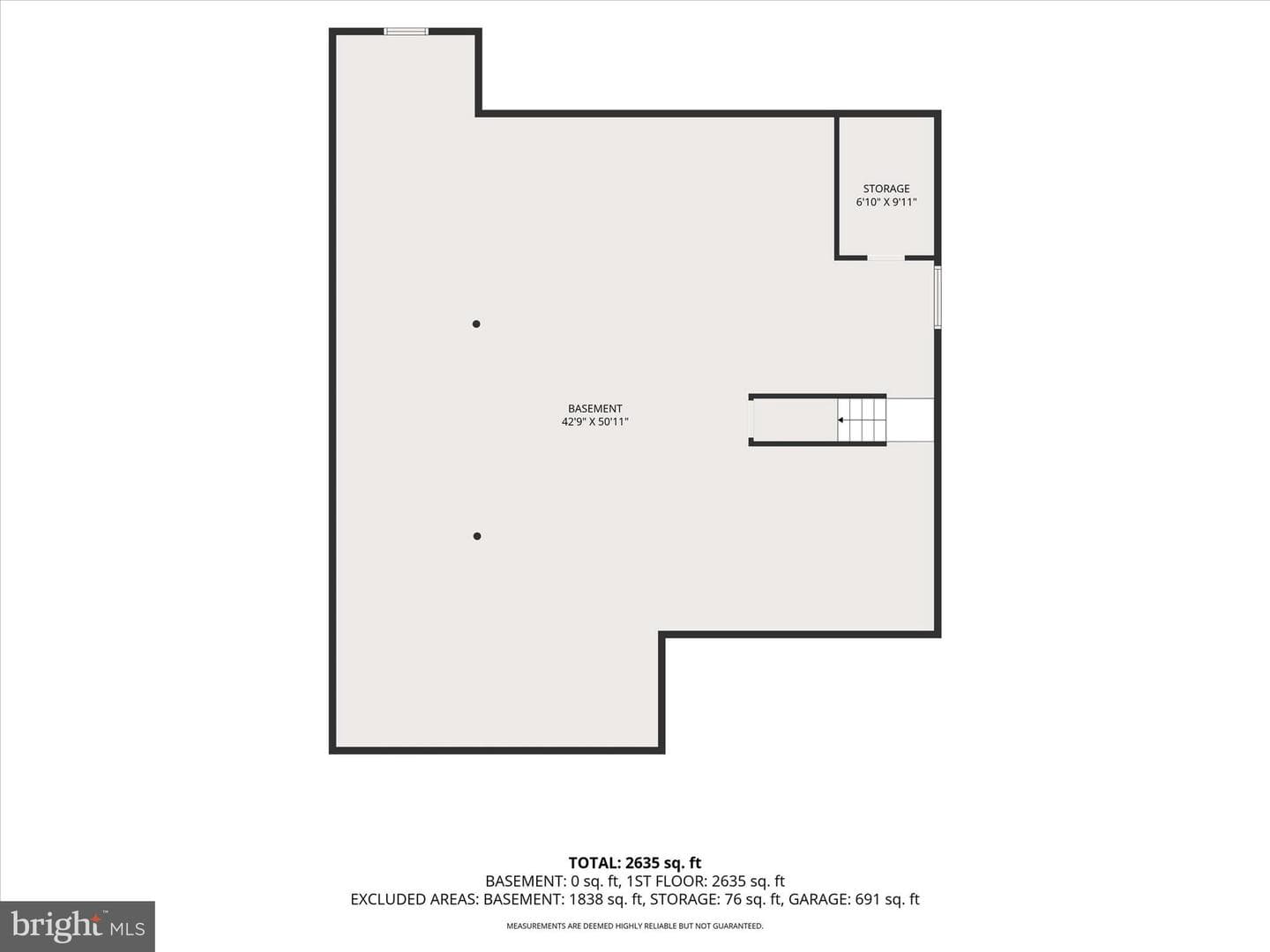 807 Genevieve Drive photo 29