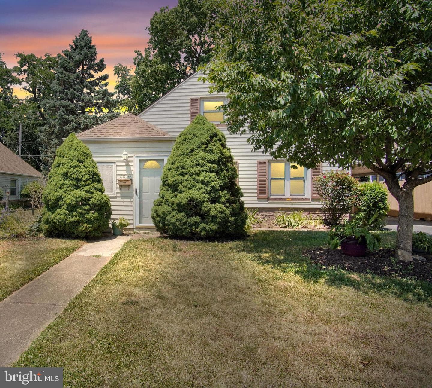2010 Highland Circle, Camp Hill