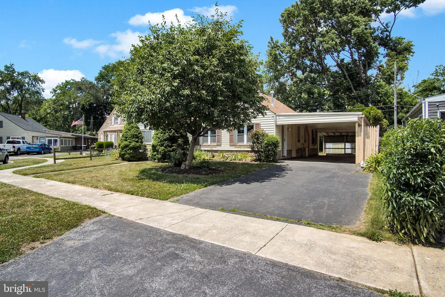 2010 Highland Circle photo 29