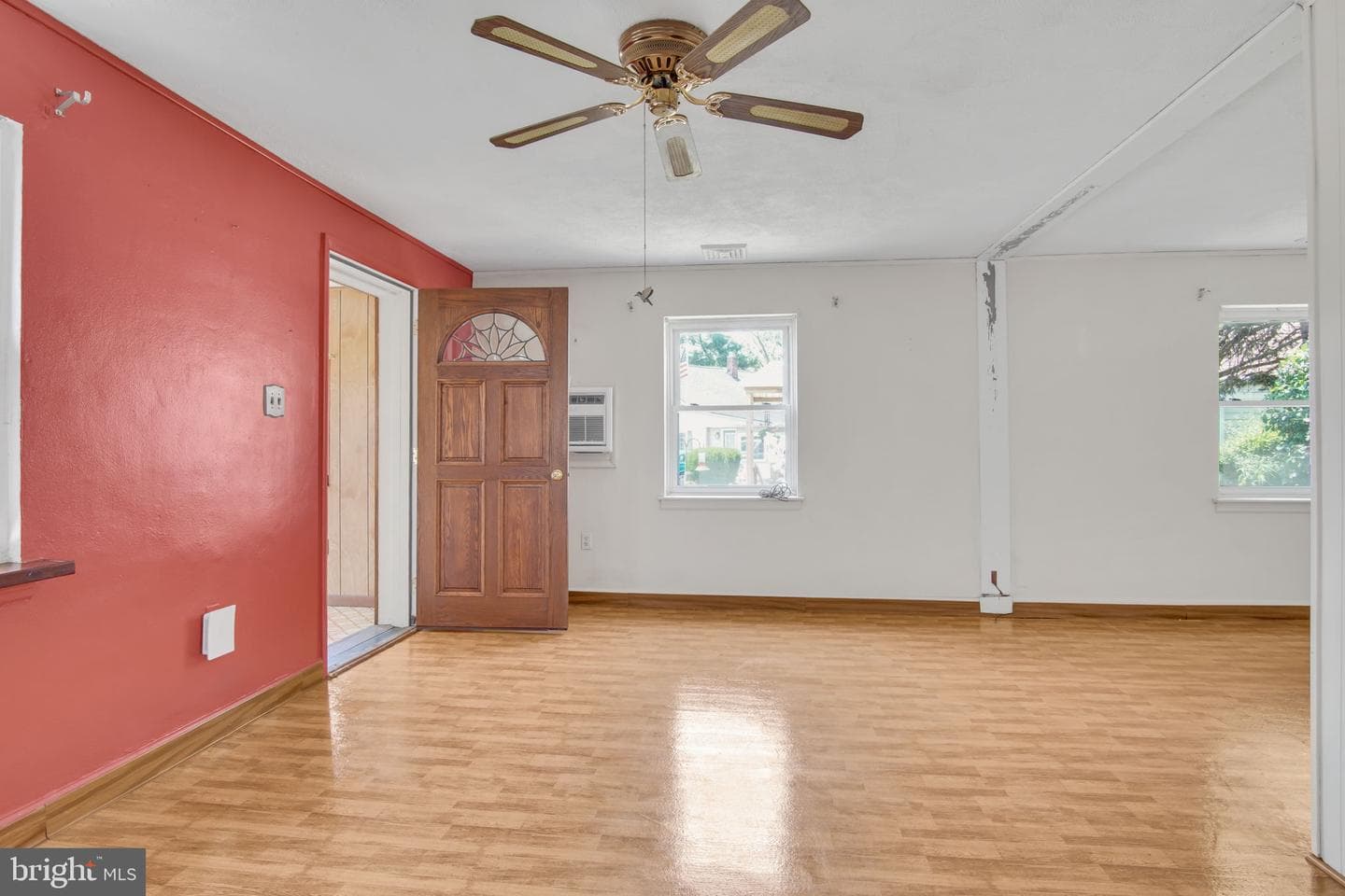 2010 Highland Circle photo 6