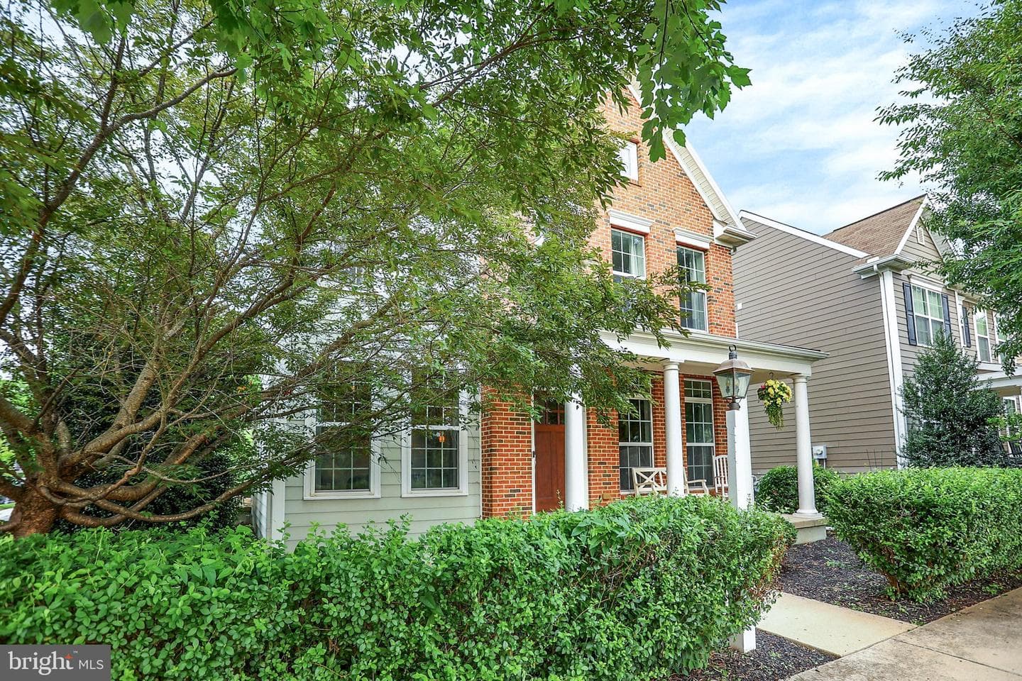 161 Walden Way, Mechanicsburg