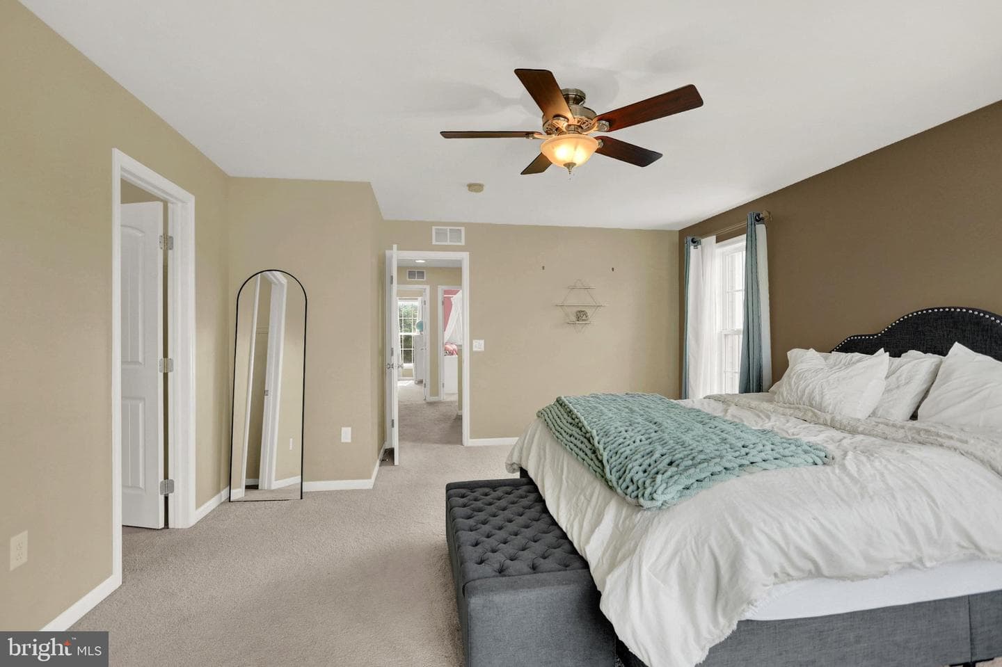 161 Walden Way photo 36