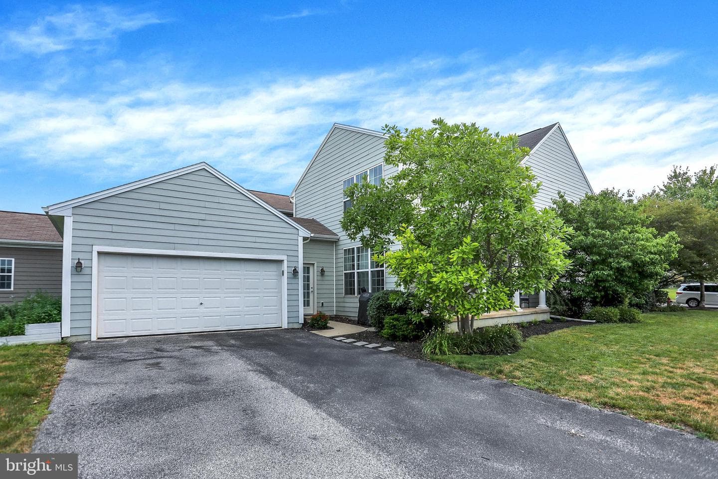 161 Walden Way photo 45