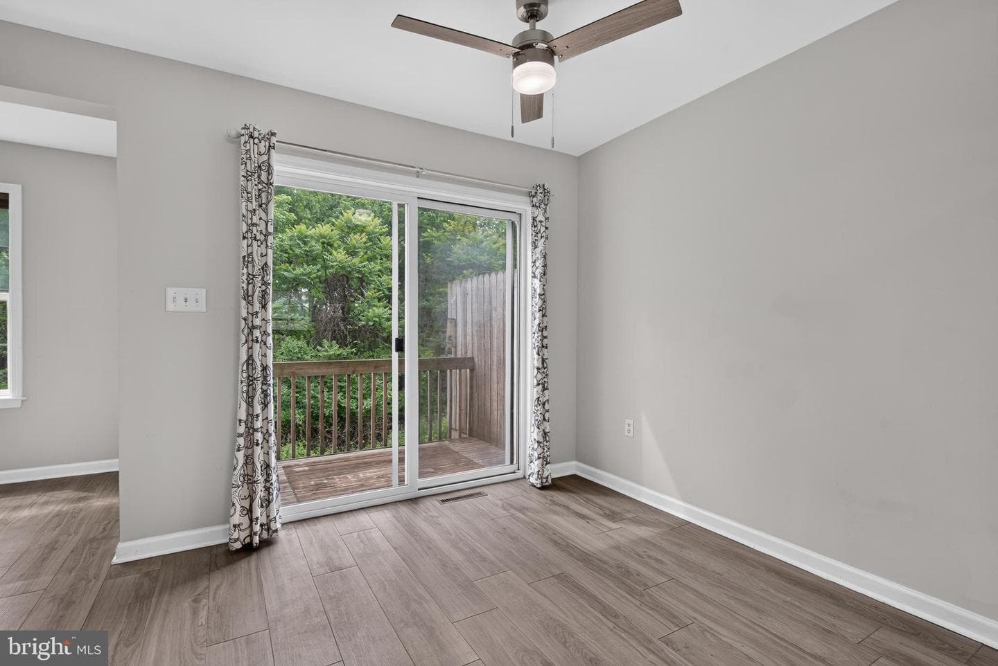 107 Westpoint Drive photo 15