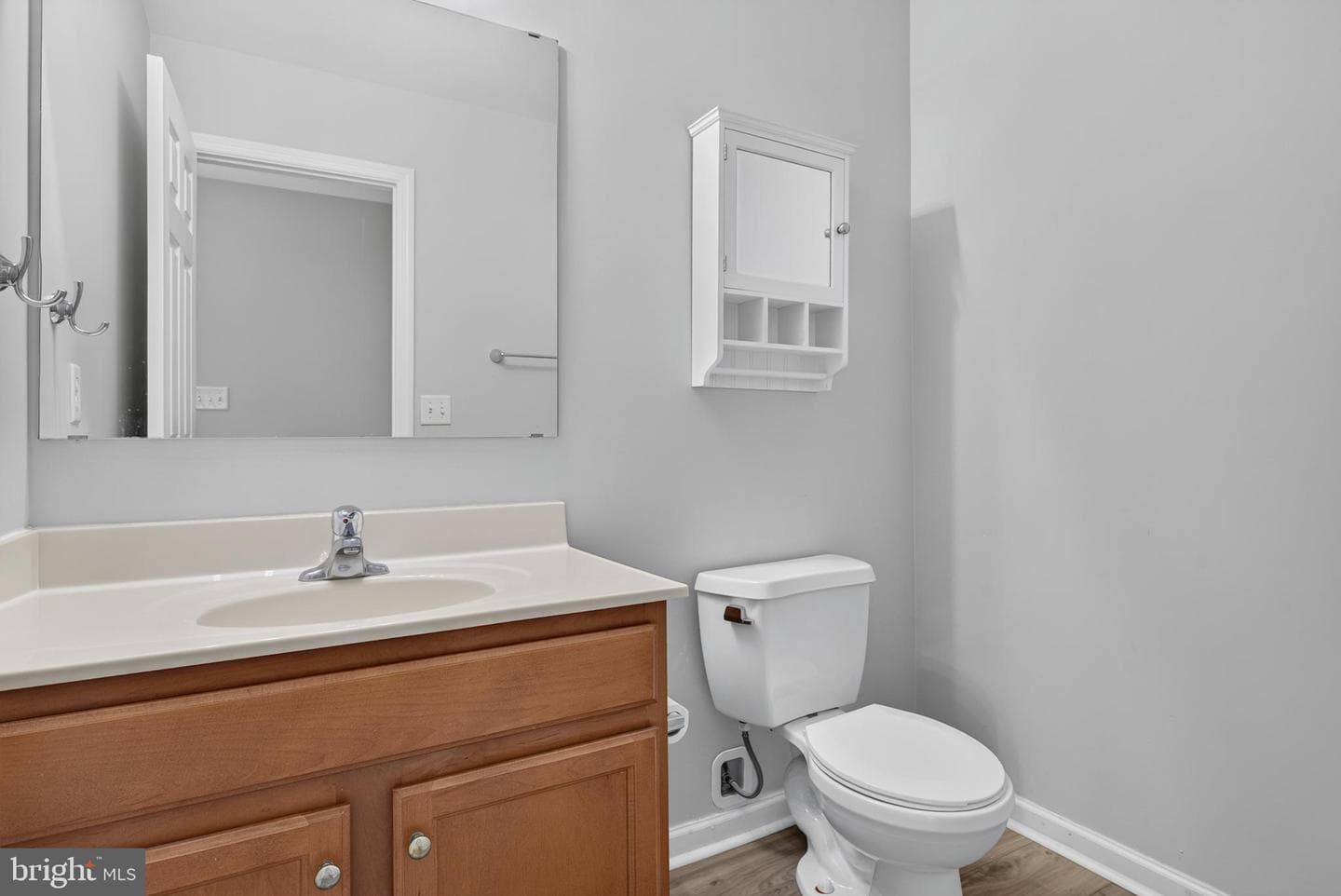 107 Westpoint Drive photo 18