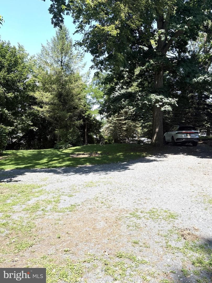 22 Fairview Street photo 15
