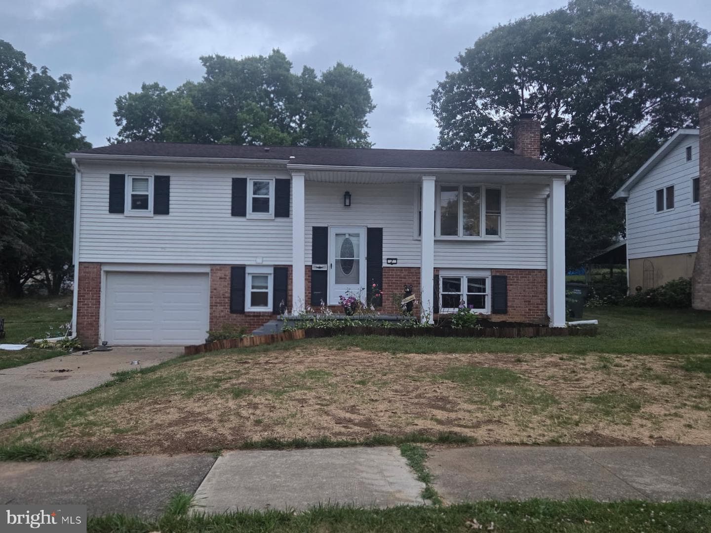 2 Palmer Drive, Camp Hill