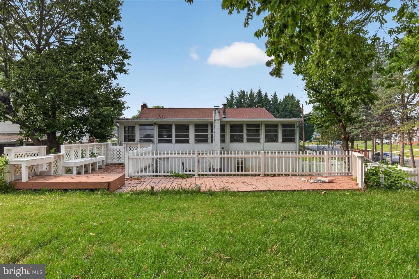 2 Palmer Drive, Camp Hill