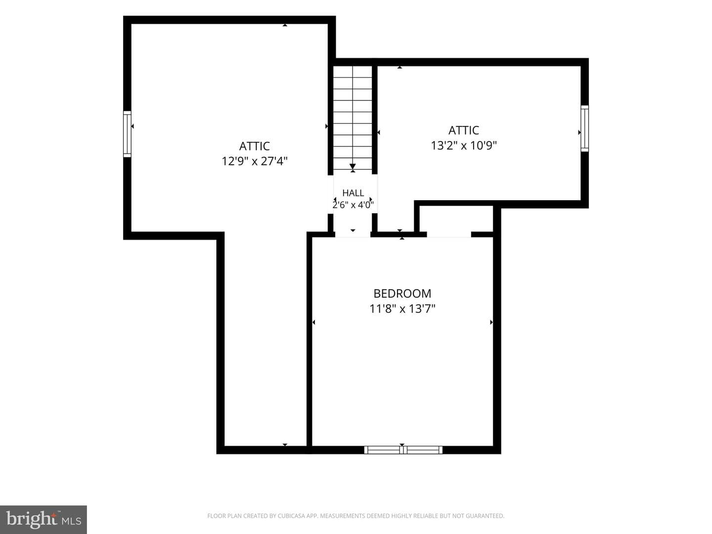 425 W Main Street photo 52