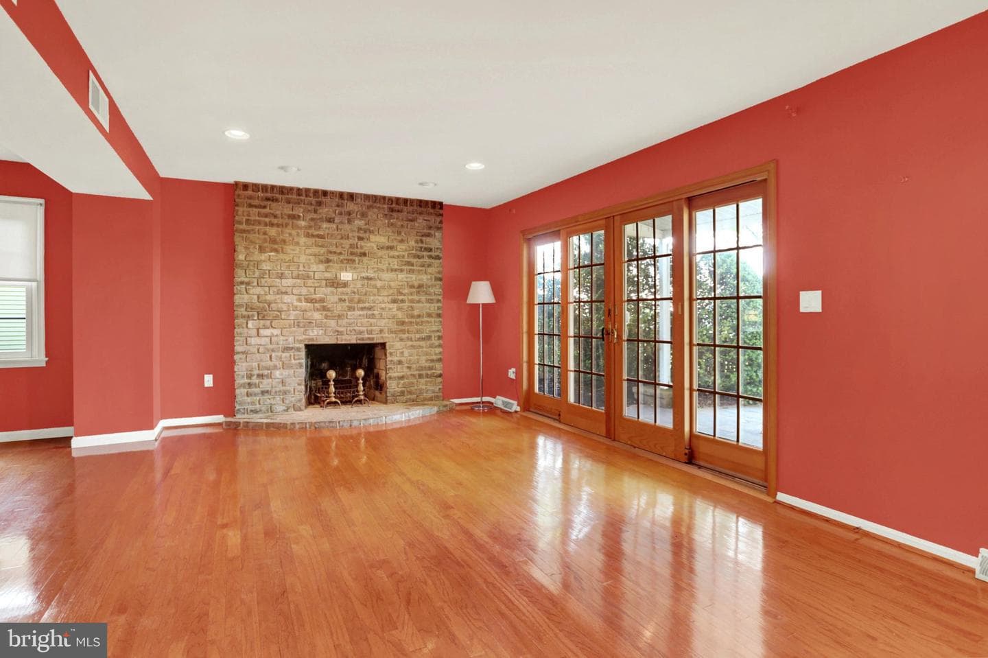 334 Allenview Drive photo 12