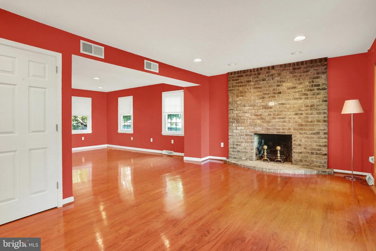 334 Allenview Drive photo 13