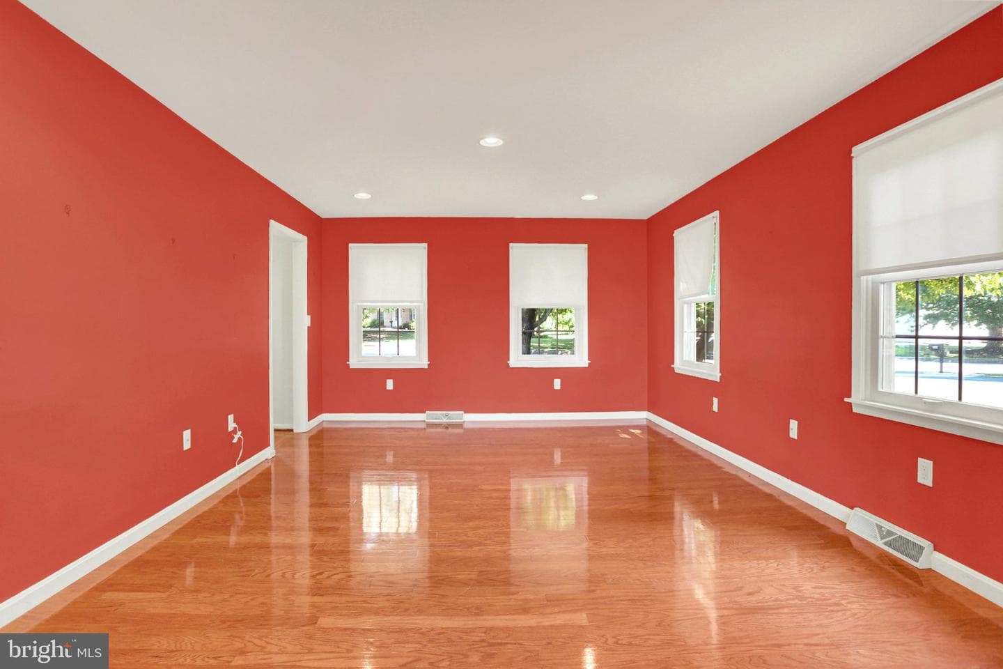 334 Allenview Drive photo 15