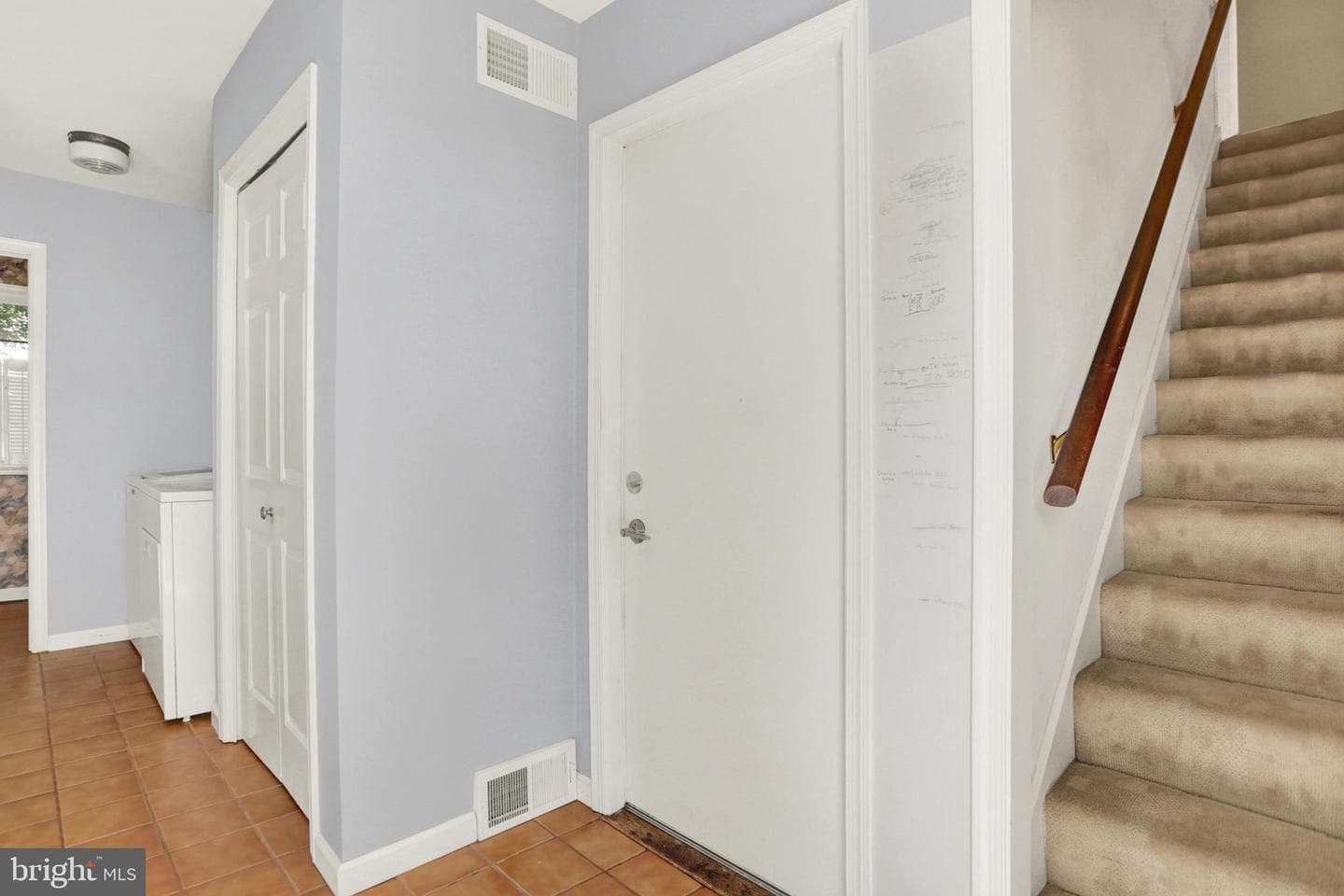 334 Allenview Drive photo 17