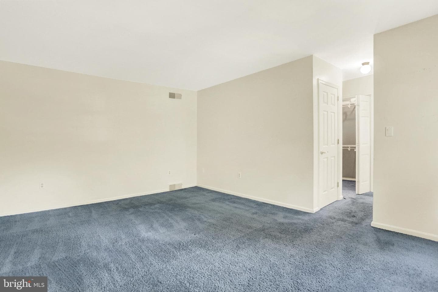 334 Allenview Drive photo 23