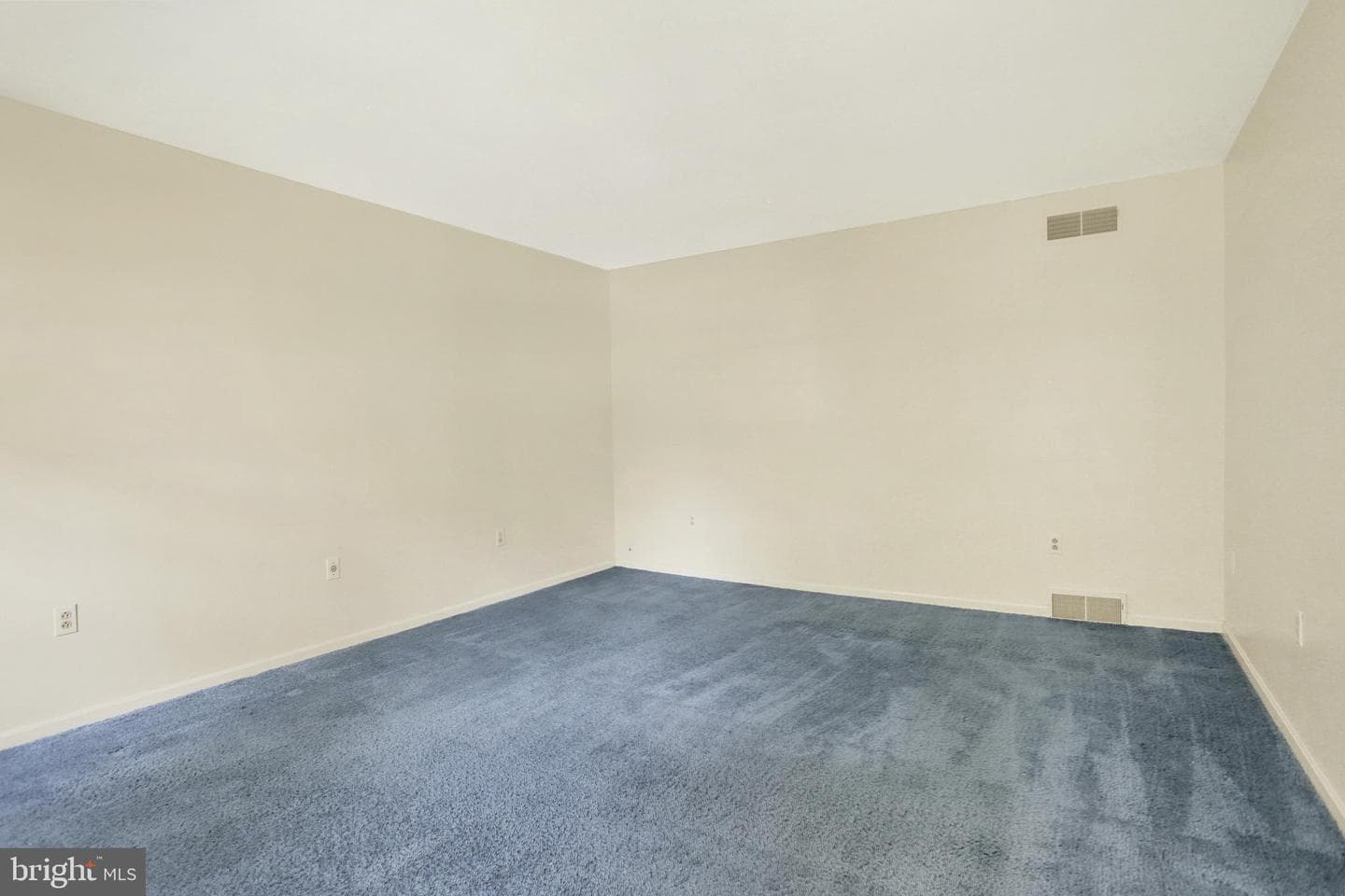 334 Allenview Drive photo 24