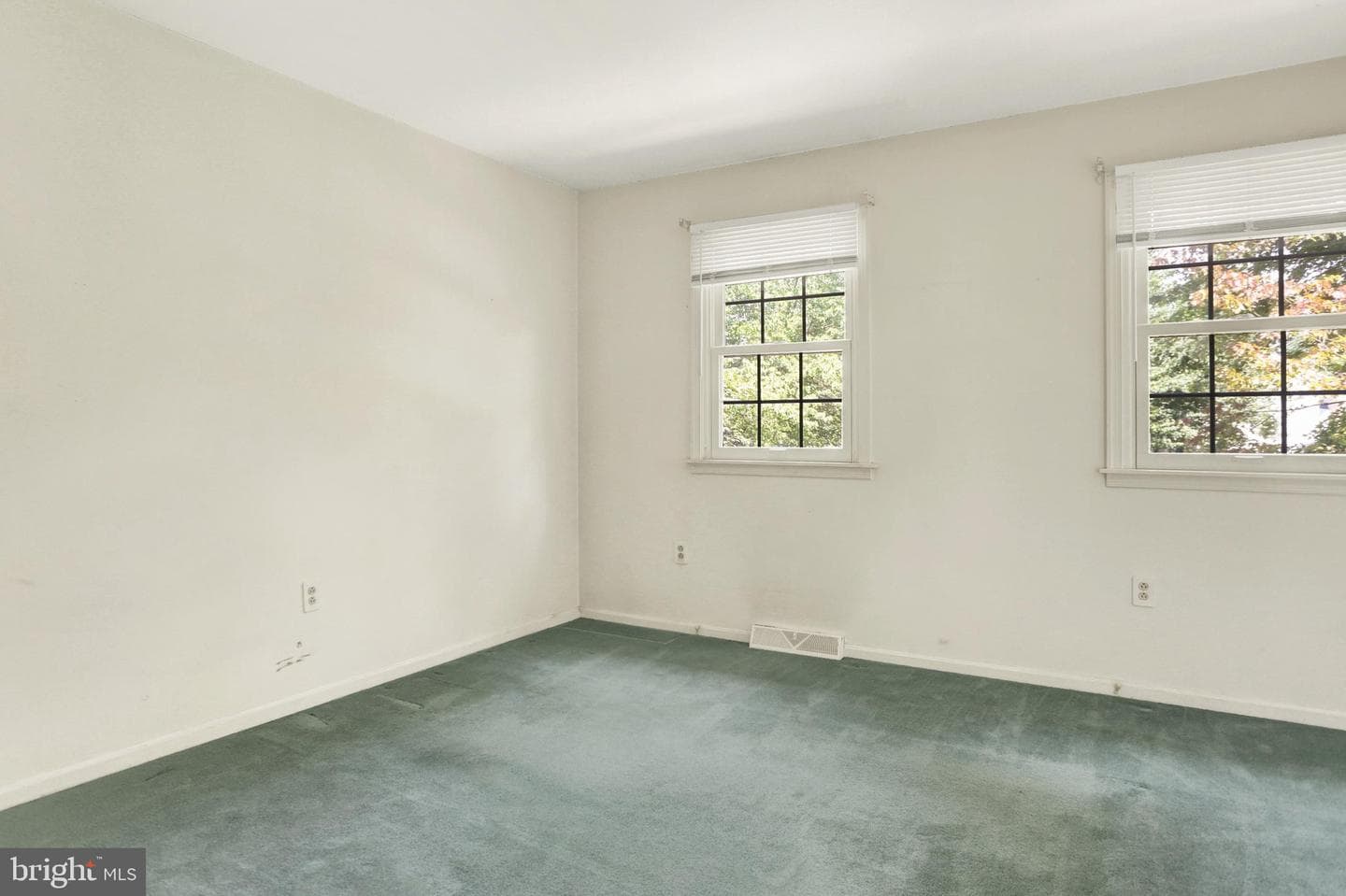 334 Allenview Drive photo 26