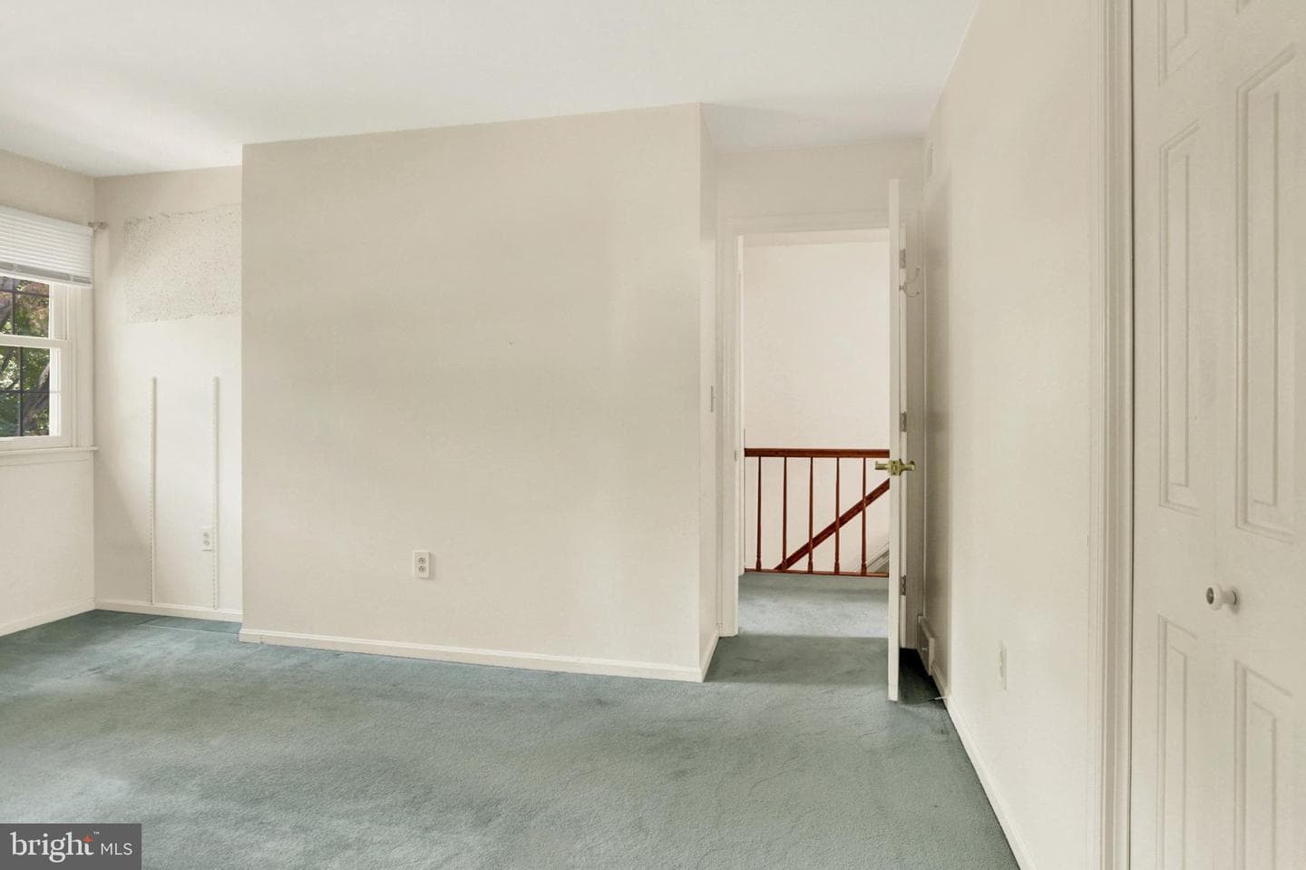 334 Allenview Drive photo 27