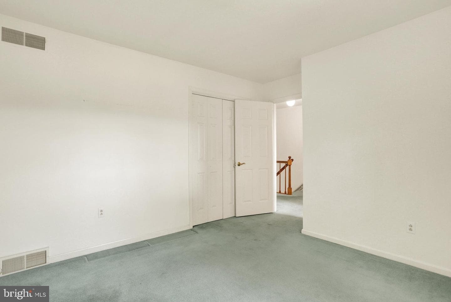 334 Allenview Drive photo 31