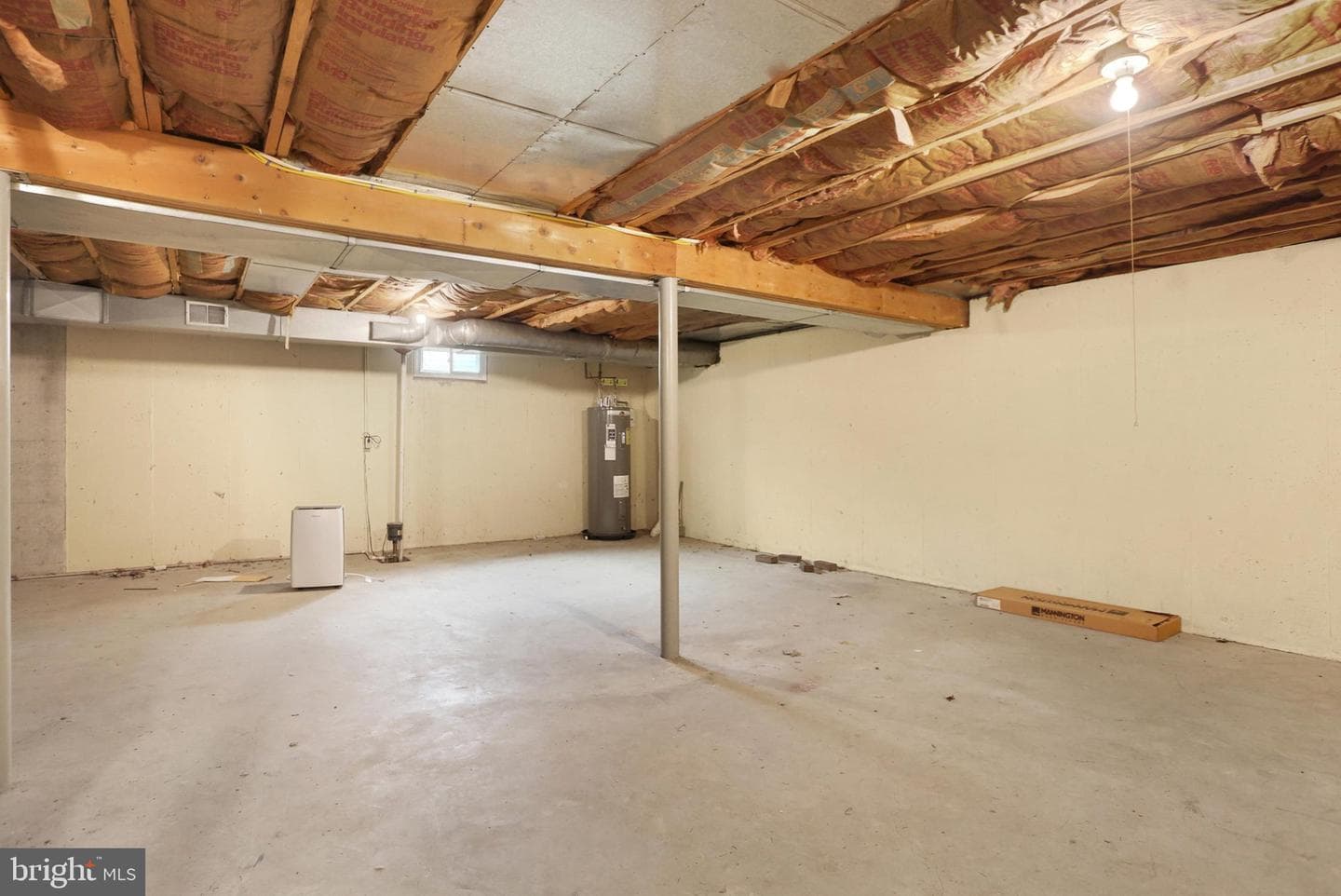334 Allenview Drive photo 36