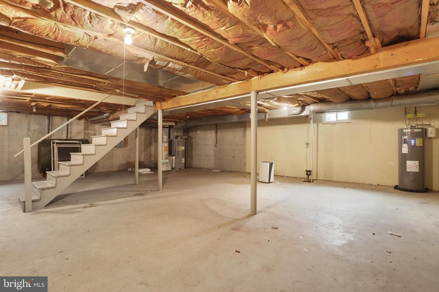 334 Allenview Drive photo 37