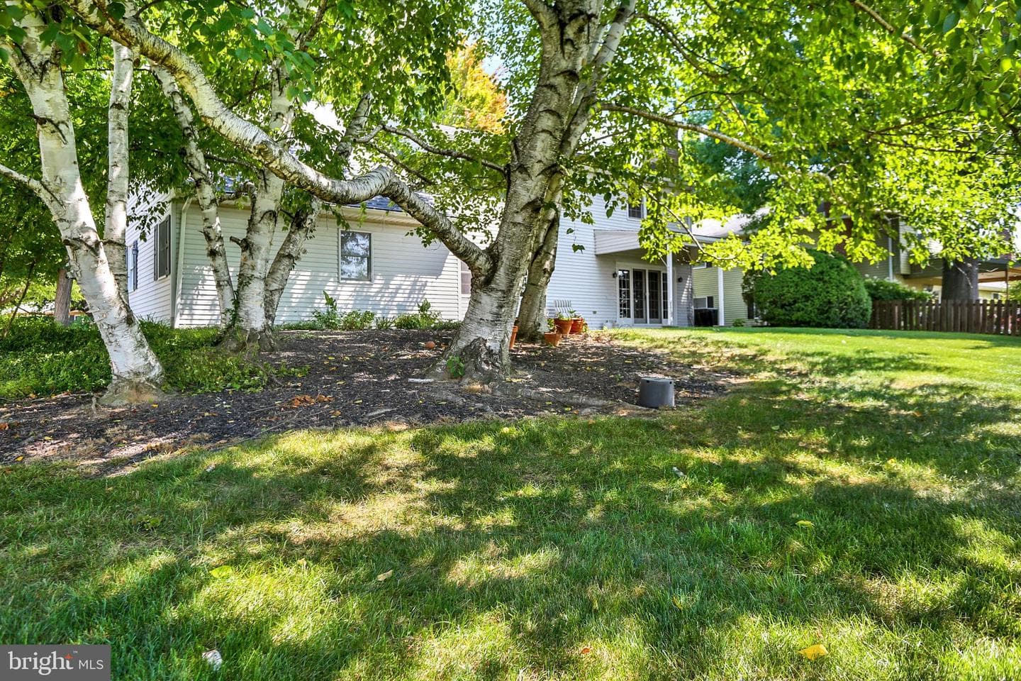 334 Allenview Drive photo 46