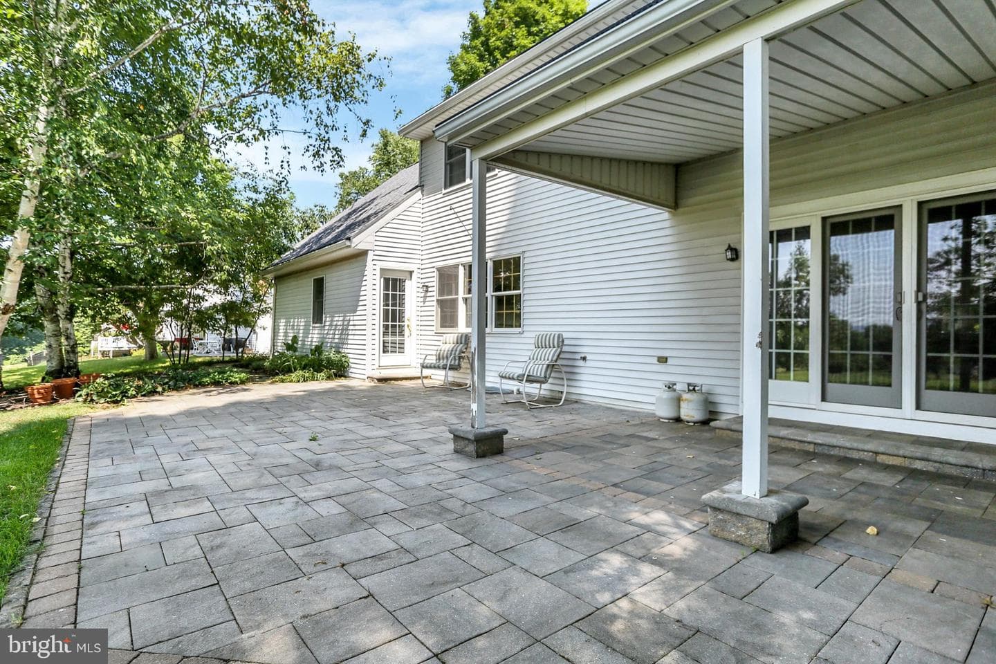 334 Allenview Drive photo 48