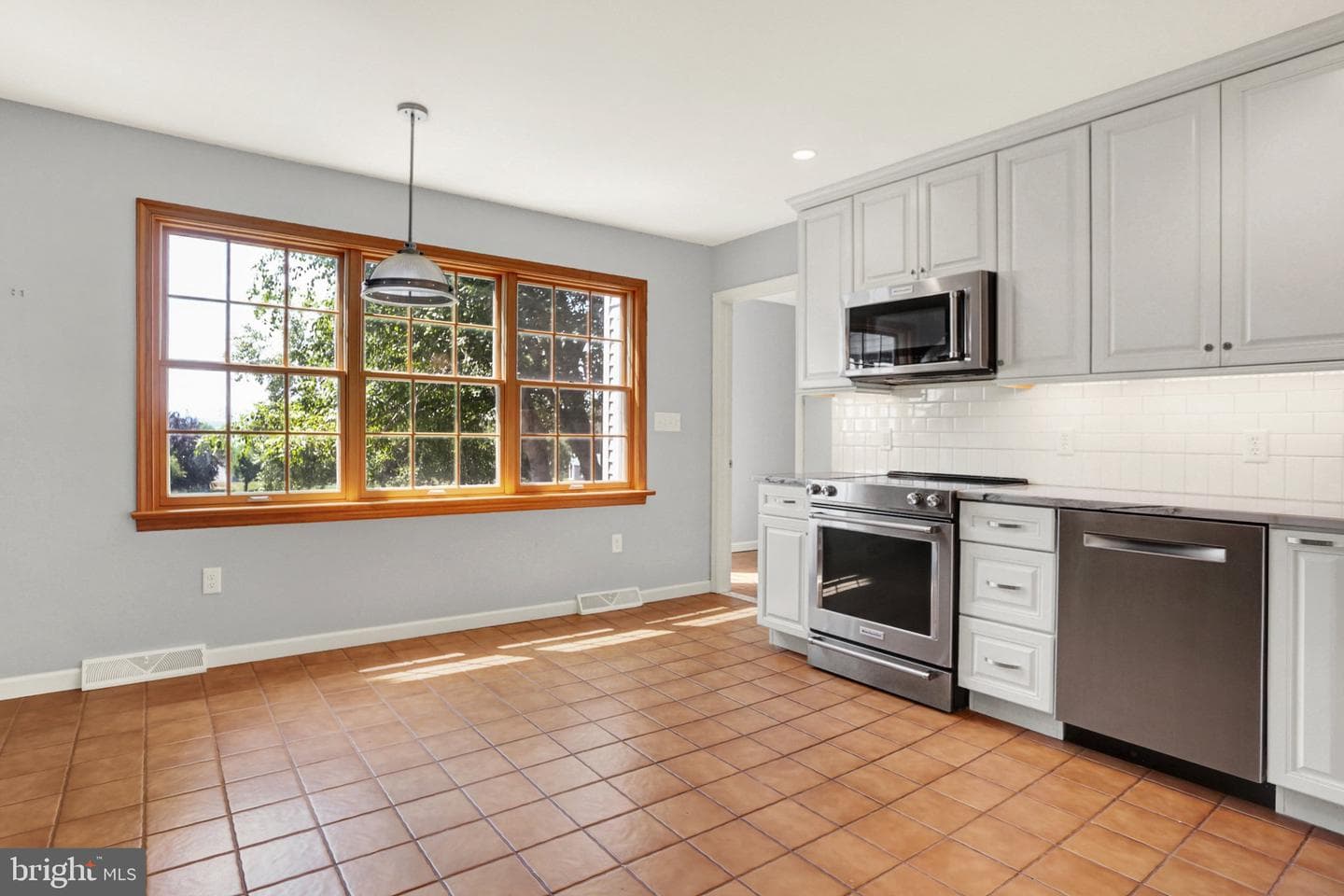 334 Allenview Drive photo 8